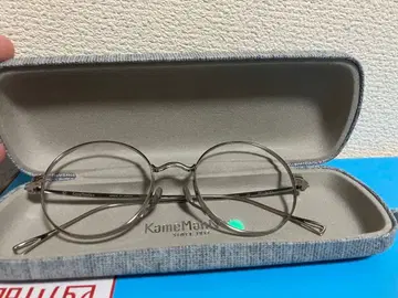 카메만넨 kmn3003 TS KMN