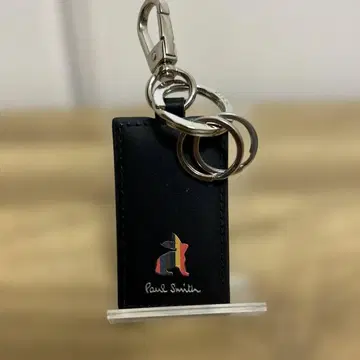 [ 컨디션 최상 ] 폴스미스 키케이스