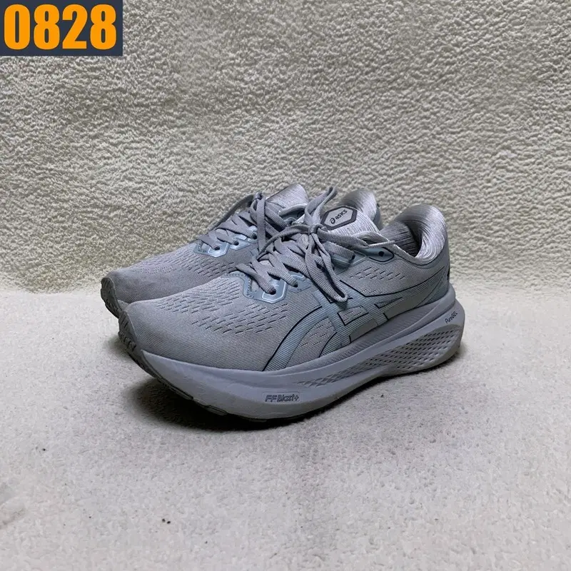 245 ASICS 아식스 젤 카야노 30 운동화 러닝화