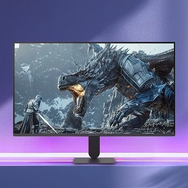 [LG전자]  LG 울트라기어 27G411A
