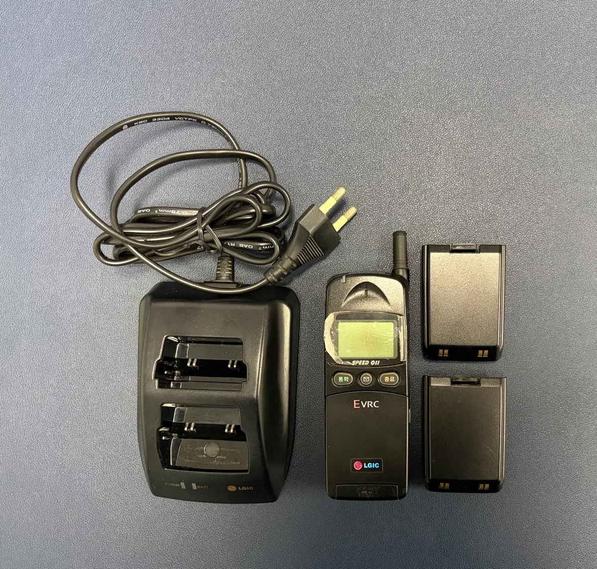 A급 LG sd-3900f 올드폰 팝니다