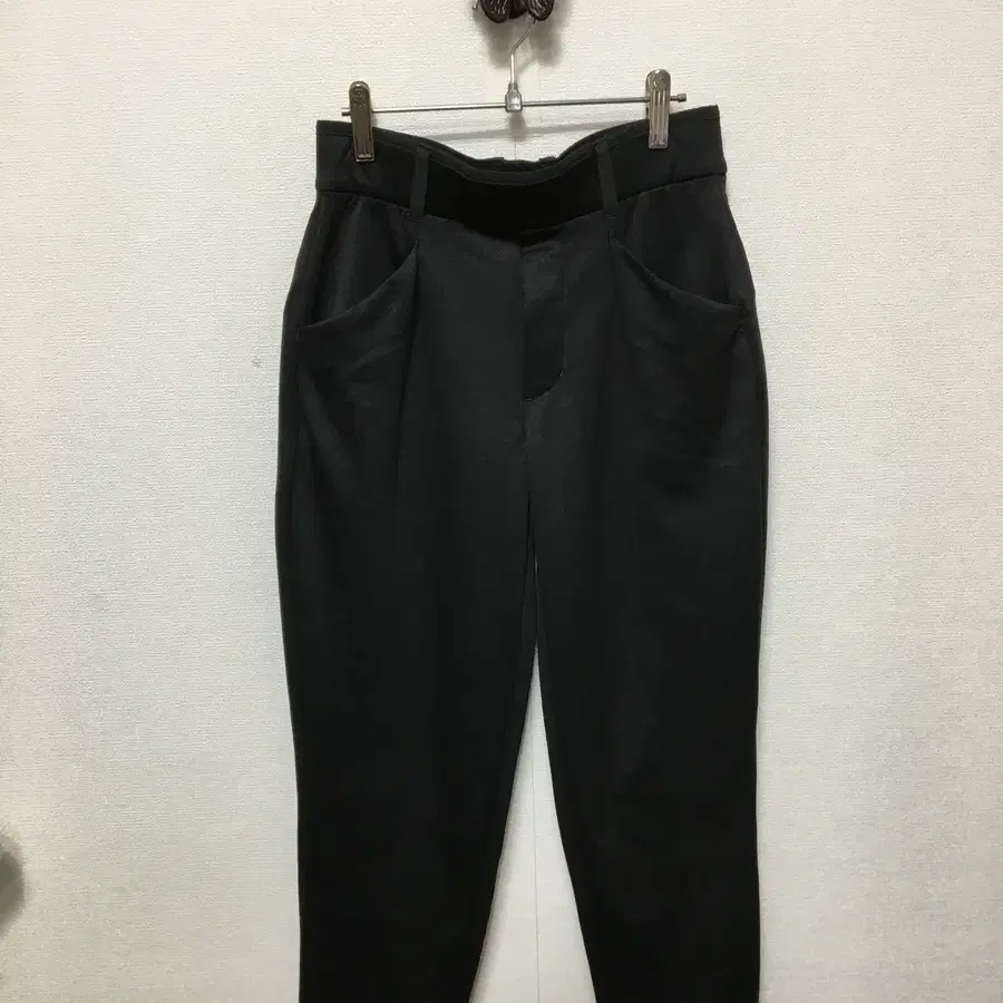 나이키 여성 트레이닝 바지