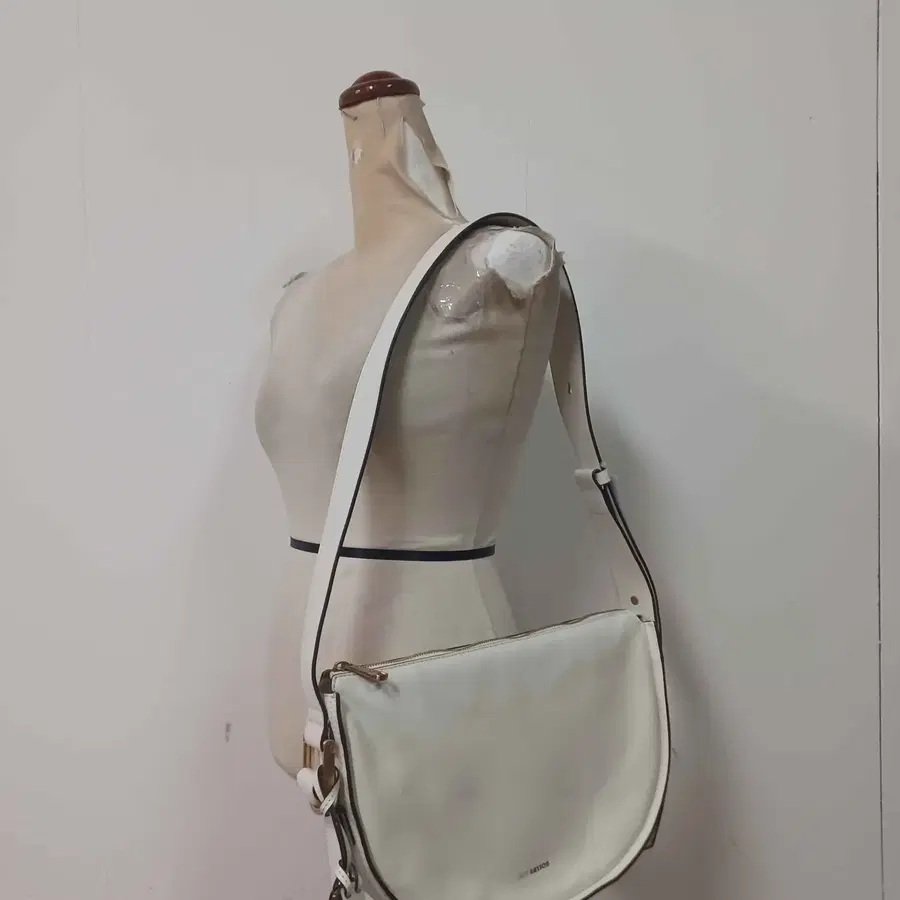 B-10929/조이그라이슨 정품 여성용 숄더백