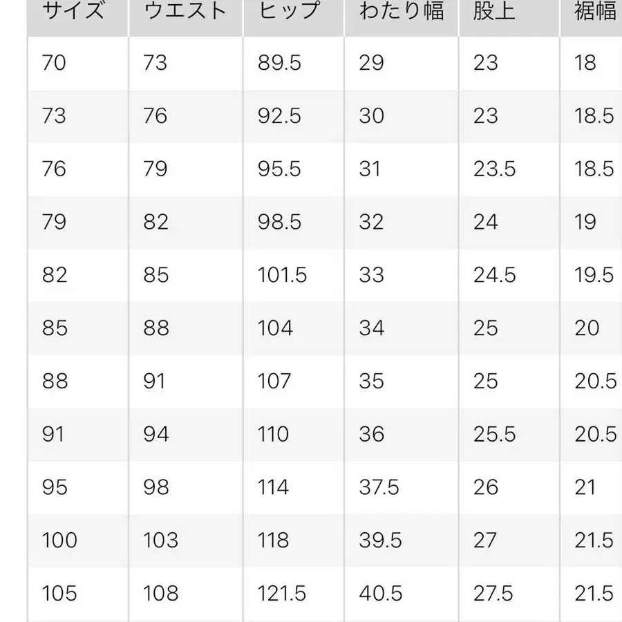 9번째 상품 이미지