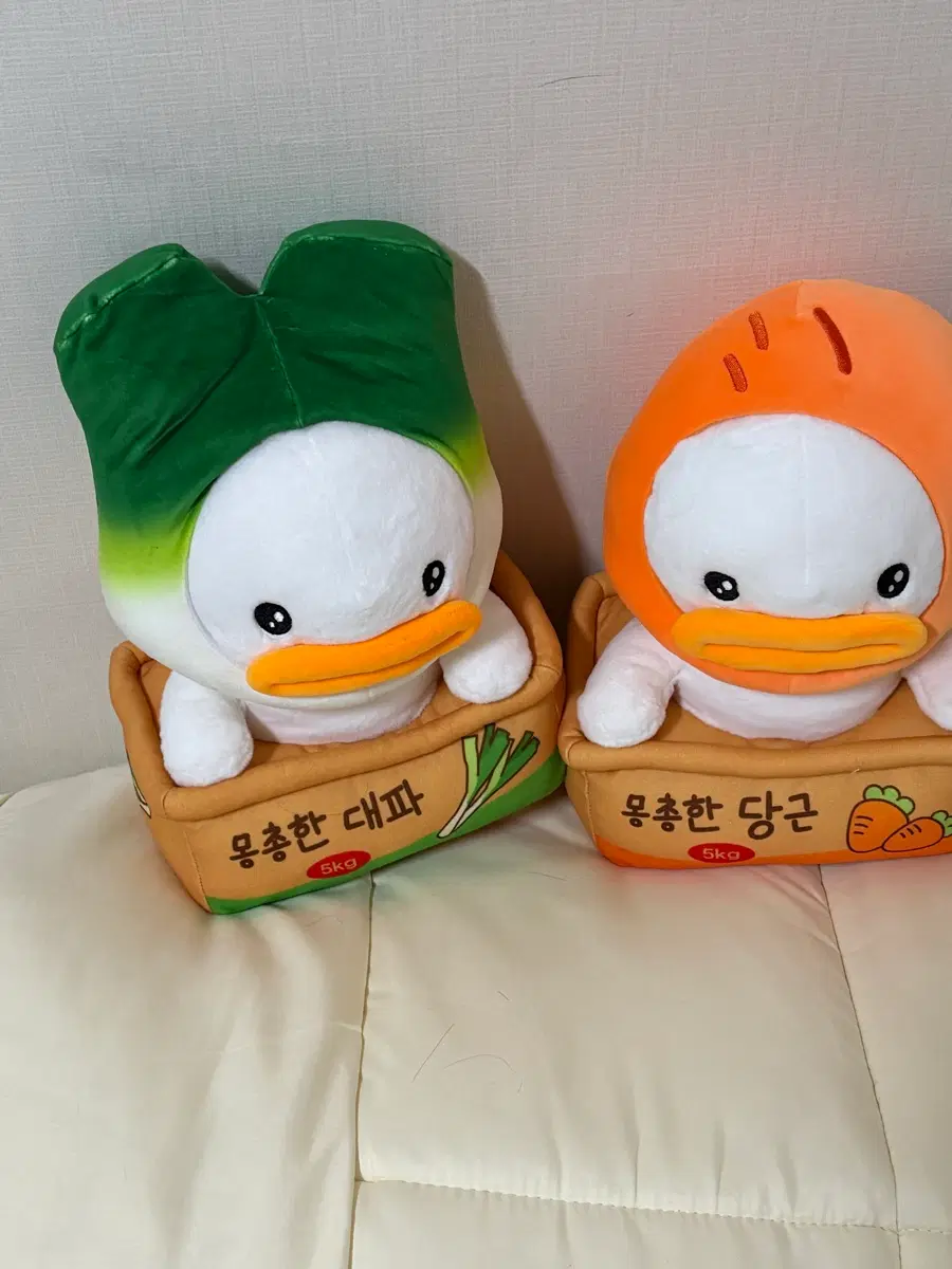 인형 싸게 판매합니다~