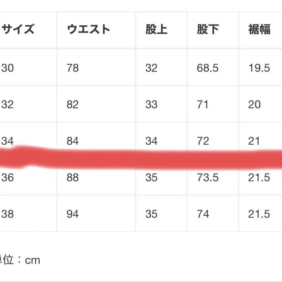 7번째 상품 이미지