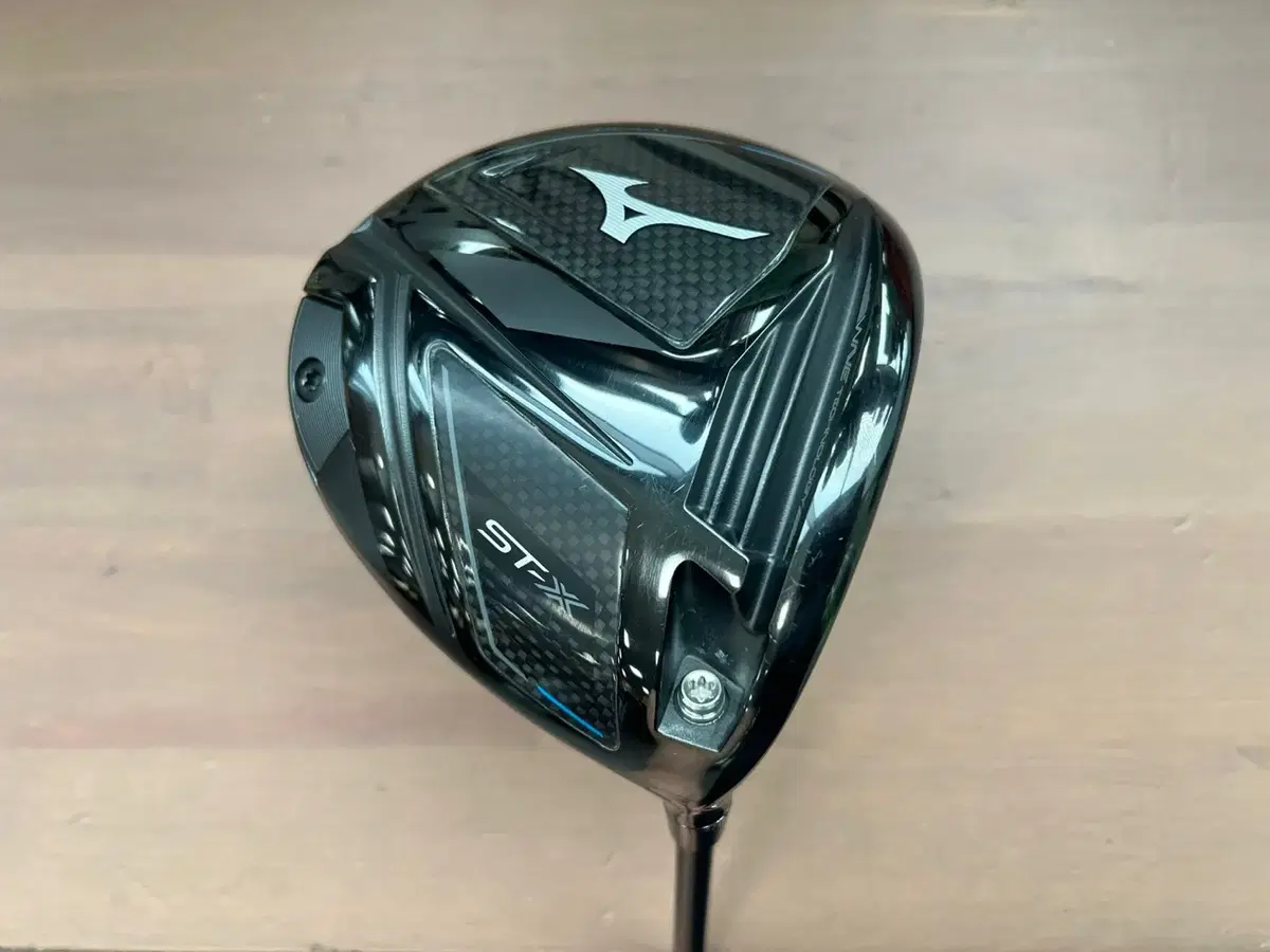미즈노정품) STX-220 10.5도 SR강도 드라이버 판매합니다 커버X