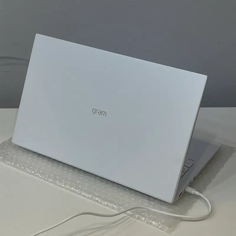 Lg gram 엘지그램 15ZD90P 노트북 i7/512/16