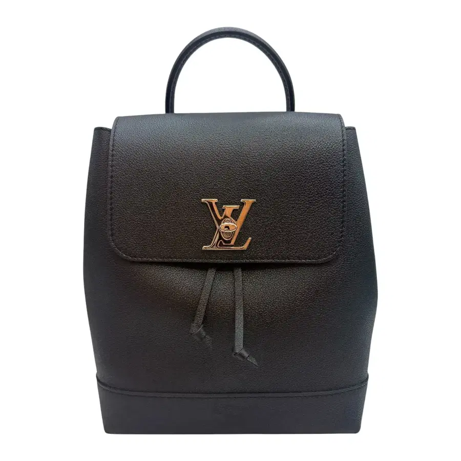 루이비통 LV 락미 백팩 블랙 M41815
