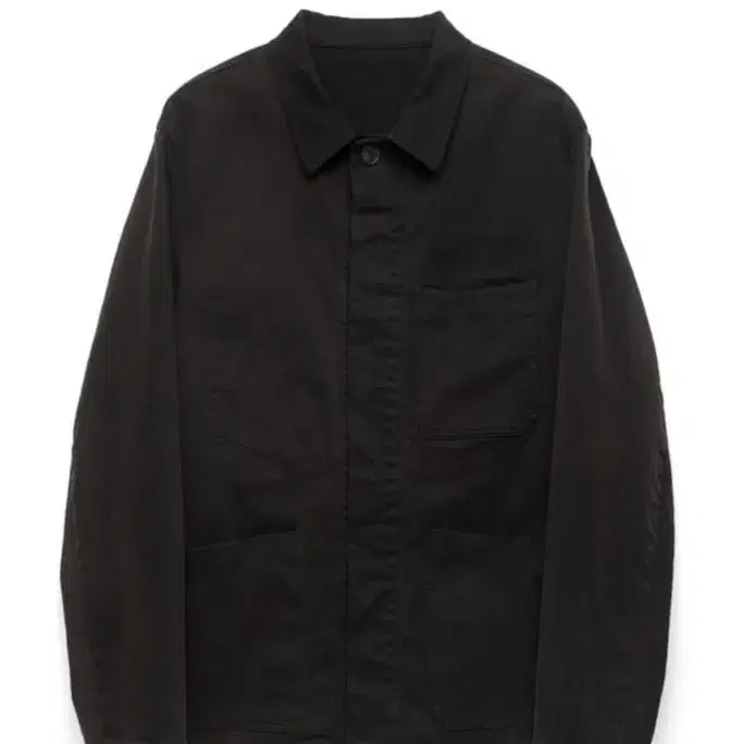 Hatchingroom VTG French Shirket 해칭룸