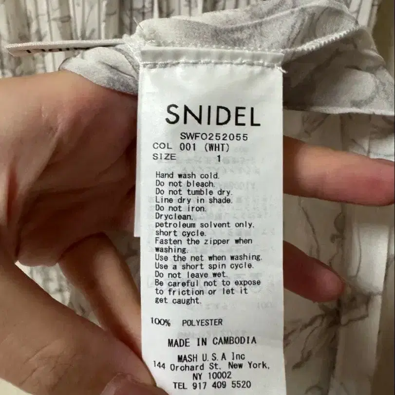 4번째 상품 이미지