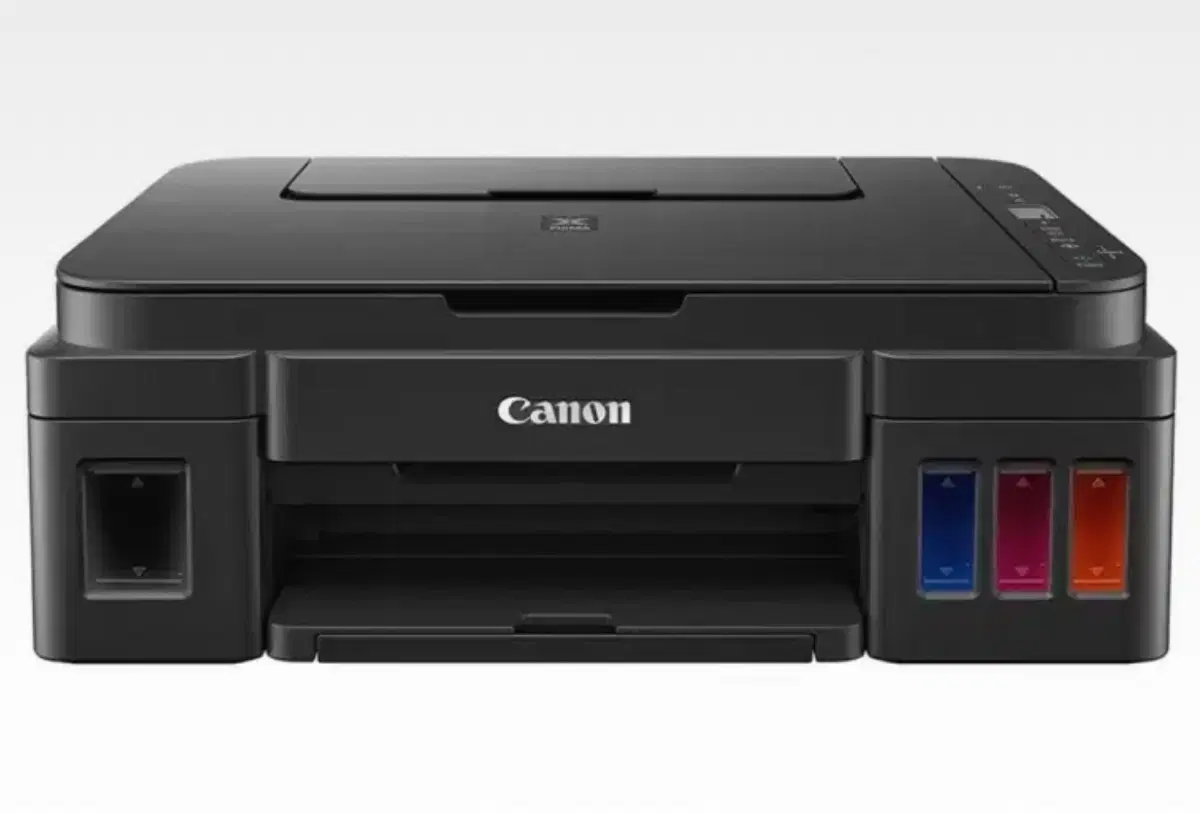캐논canon g2910