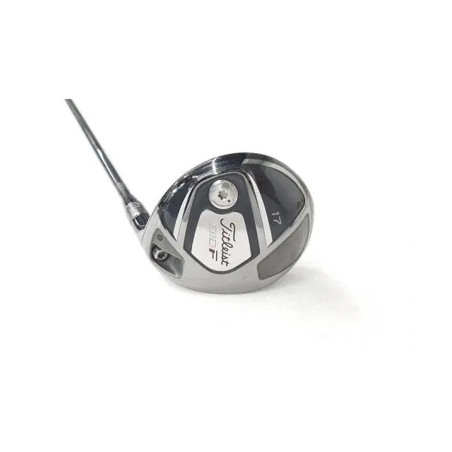 타이틀리스트 910F 17도 모토레5.5 SR 우드(49719)