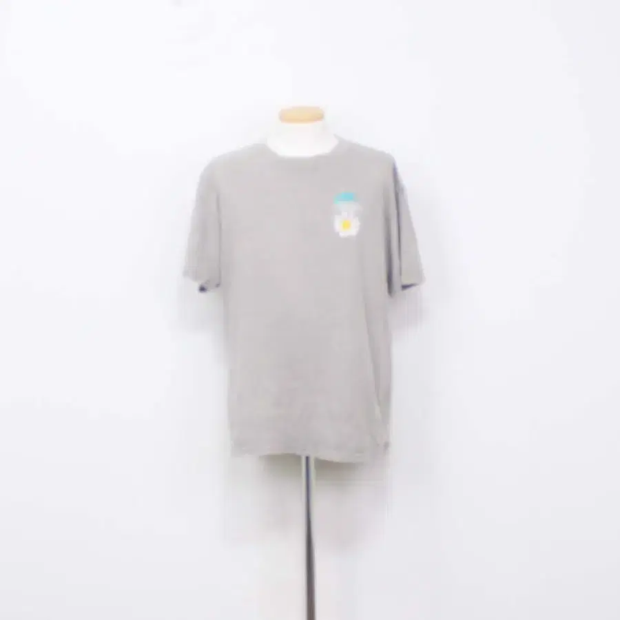 [정품] 나이키(NIKE) 남성 반팔 라운드티셔츠 신상 100(L)사이즈 정인샵