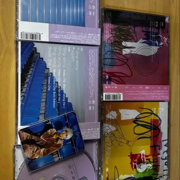 4번째 상품 이미지