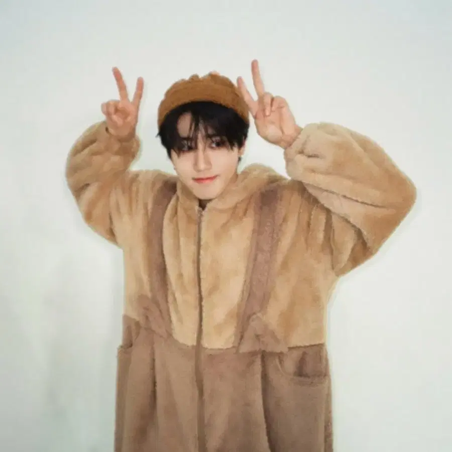 스트레이키즈 굿즈 처분합니다.