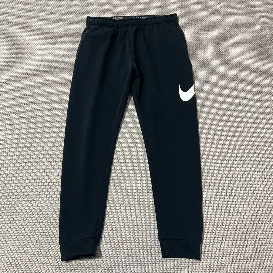 2XL 나이키 트레이닝복 바지 하의 24SS B.6514