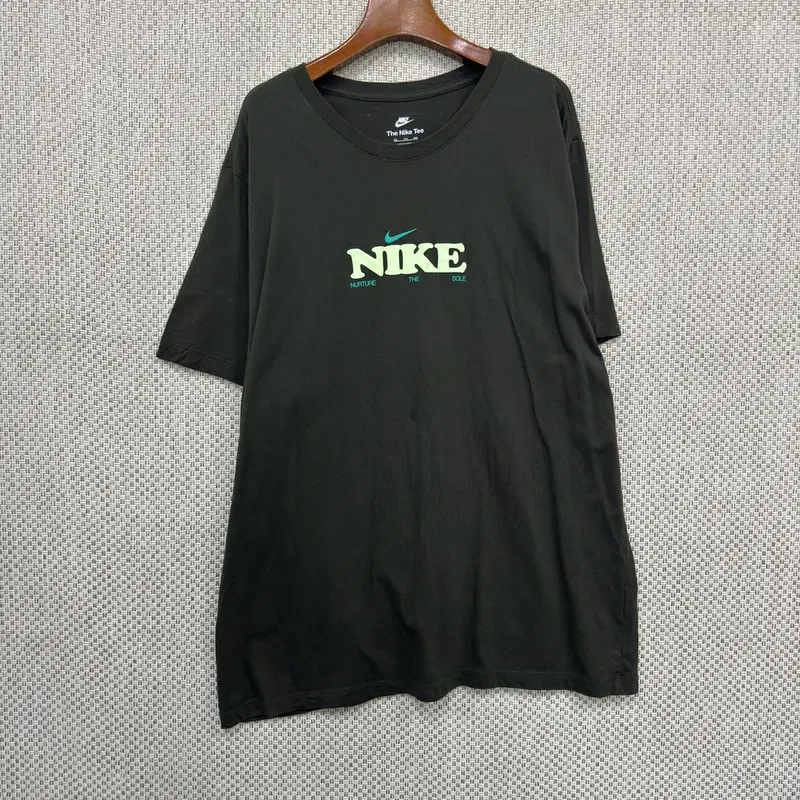 나이키 반팔티 XXL H03559