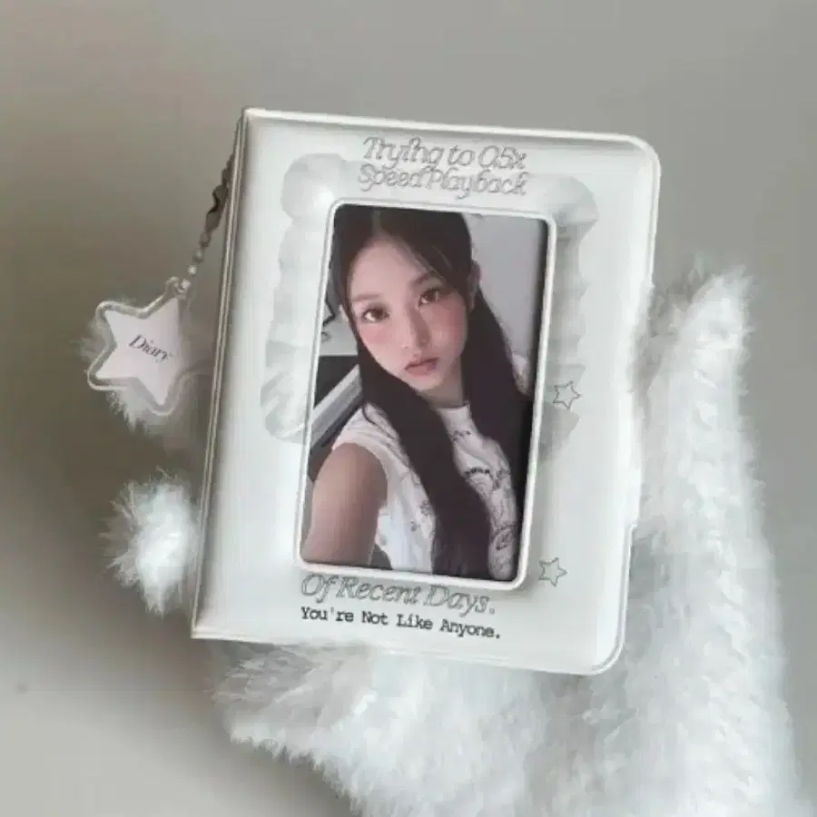 콜북 양도