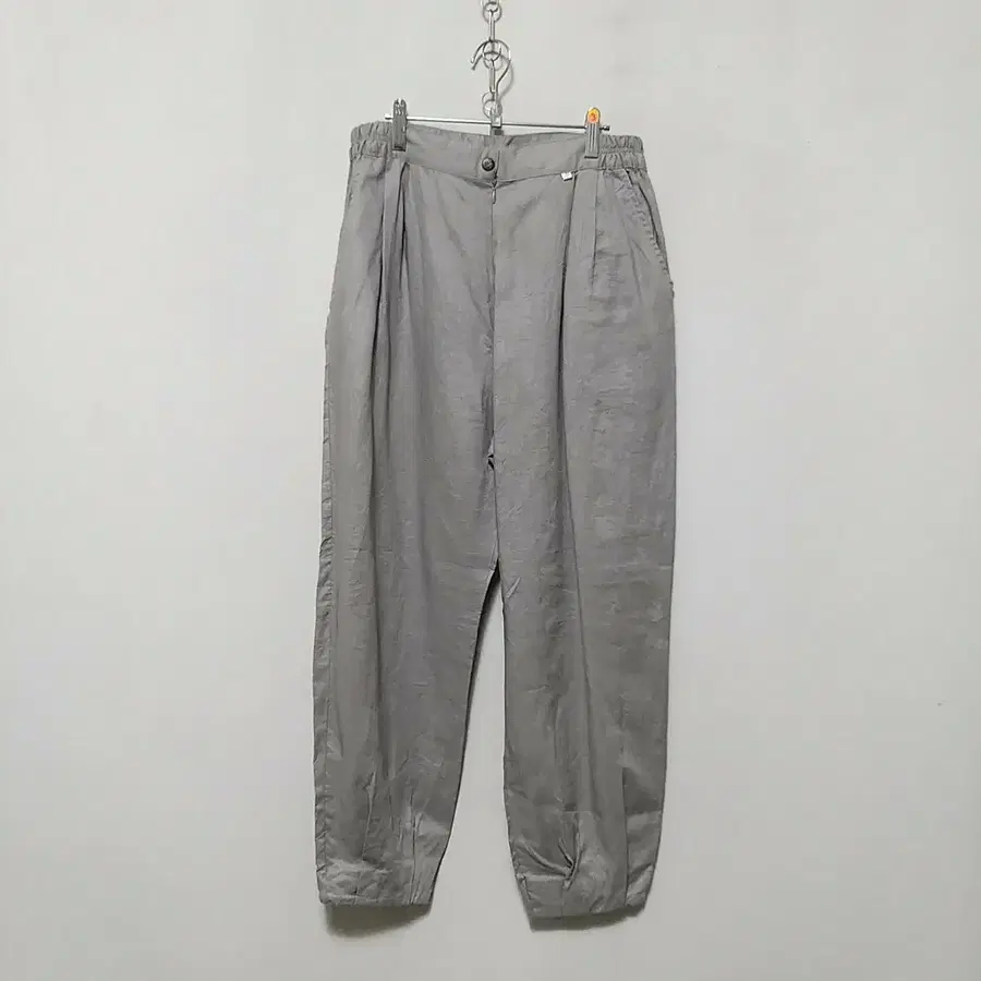 사3 생활한복바지