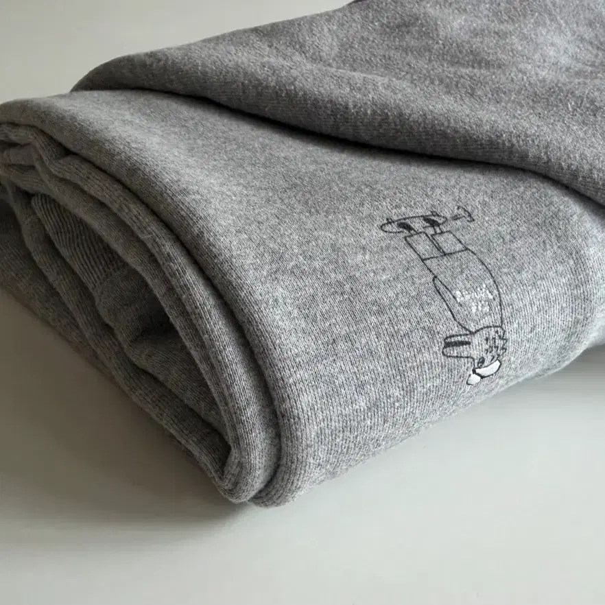 Guaranteed 스케이티보드 후디 (U.S.A cotton)