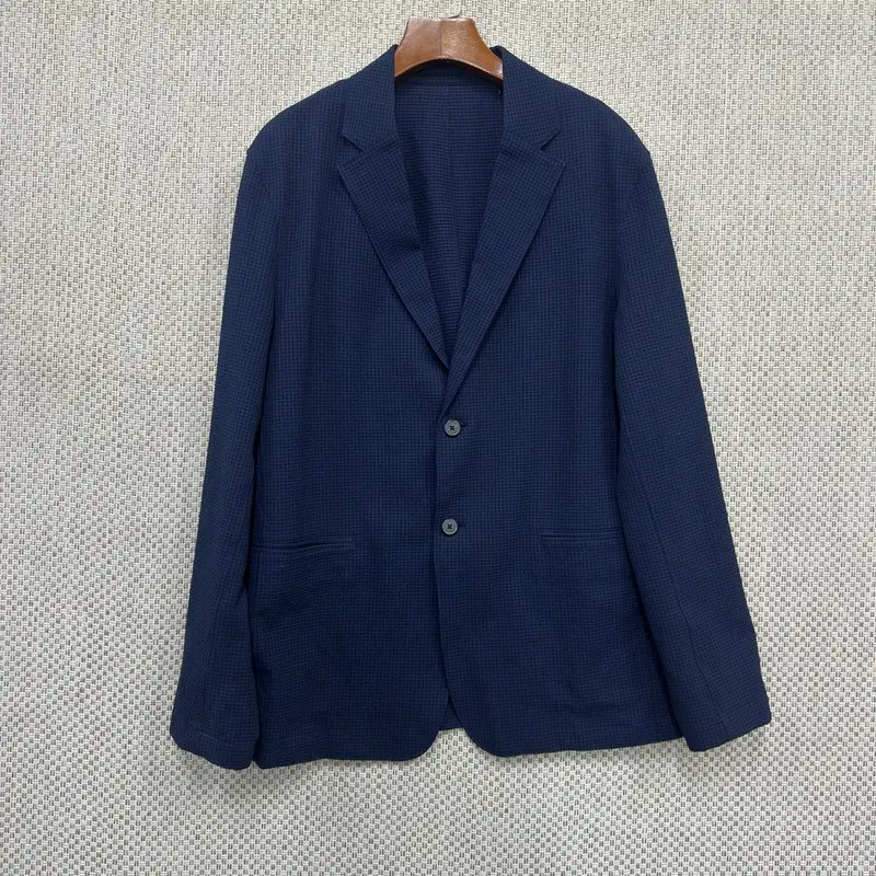 띠어리 블레이저 자켓 L H03593