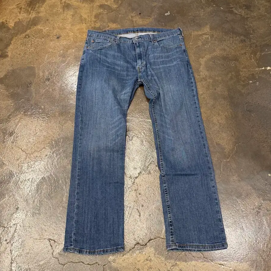 Levis 리바이스 559 W36 L30