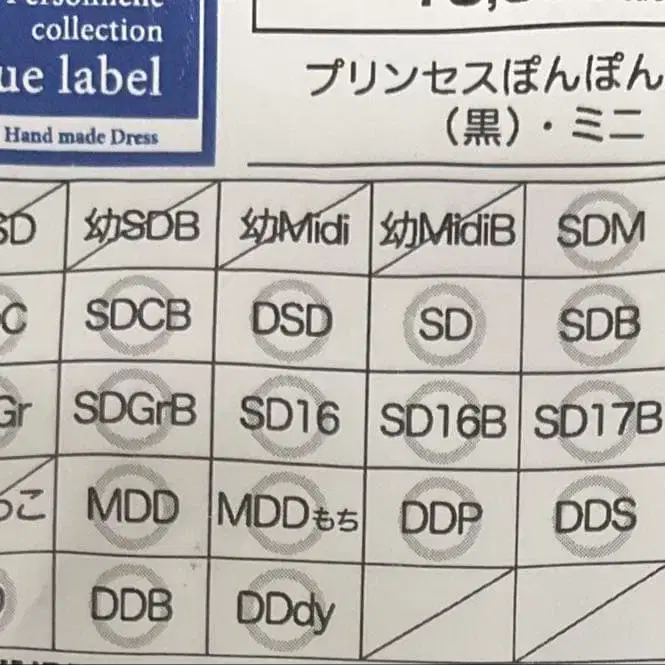 3번째 상품 이미지
