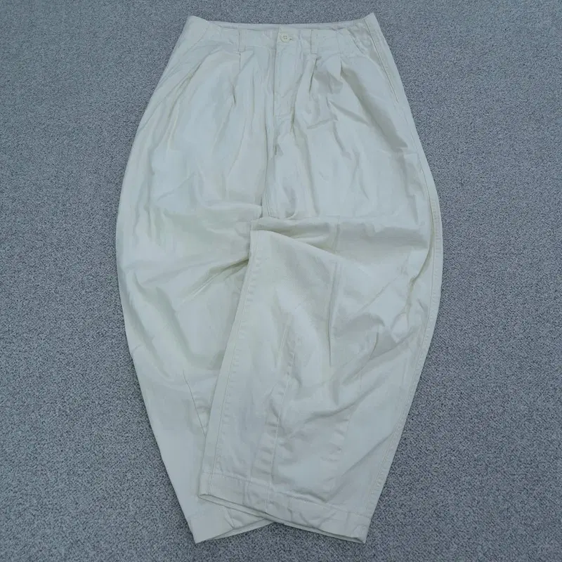 28 무탠다드 바지 | 0828B05
