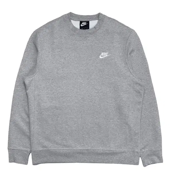 NIKE NSW 맨투맨 M