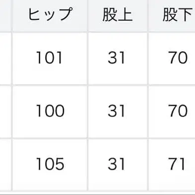 7번째 상품 이미지