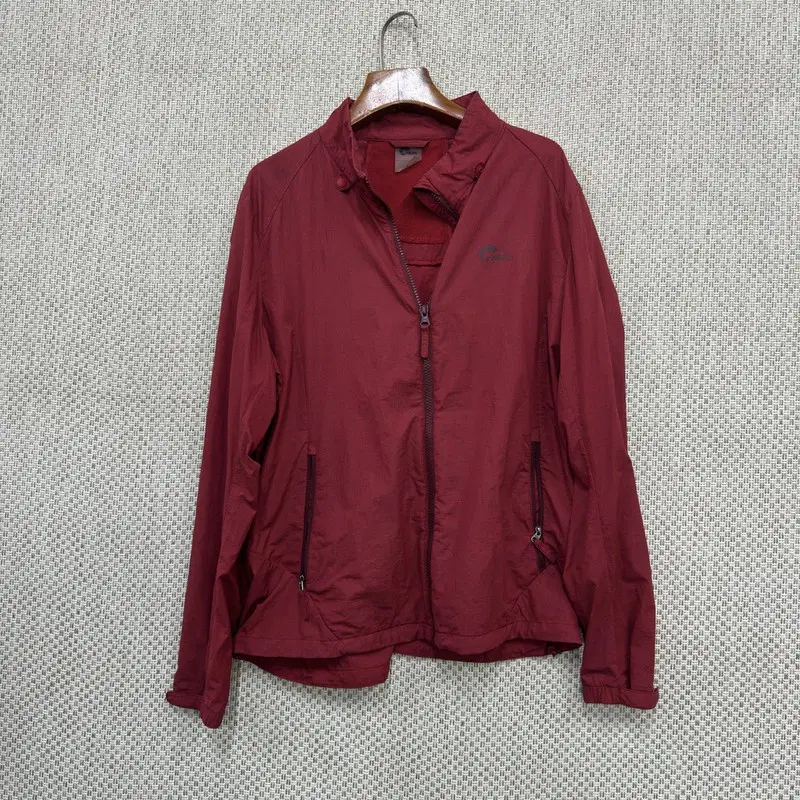 네파 등산 바람막이 자켓 105 H03637