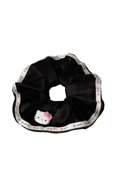 Herlipto HLT x Hello Kitty Chouchou