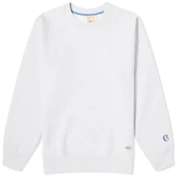 챔피온 Champion MADE IN USA 리버스 위브 새상품