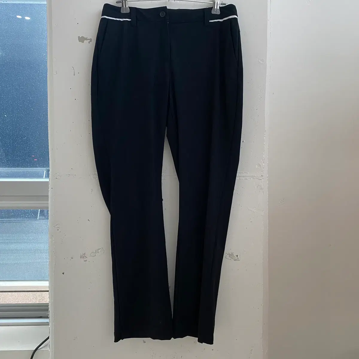 (70) JDX 골프 팬츠 바지