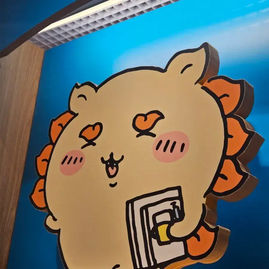 시사 굿즈 매입합니다