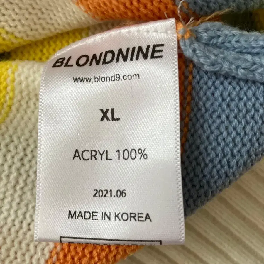 4번째 상품 이미지