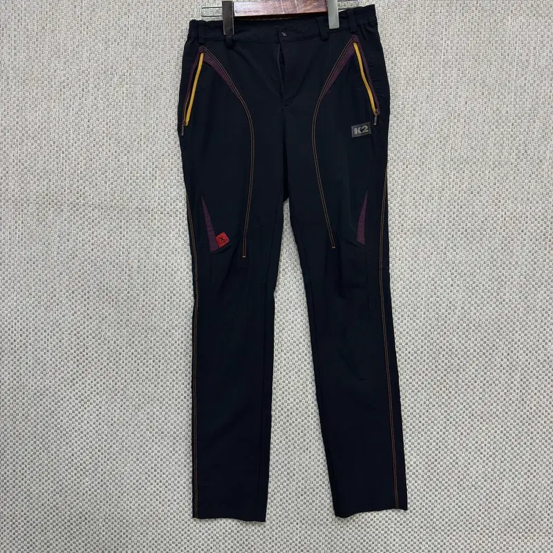 K2 등산 바지 73 H03548
