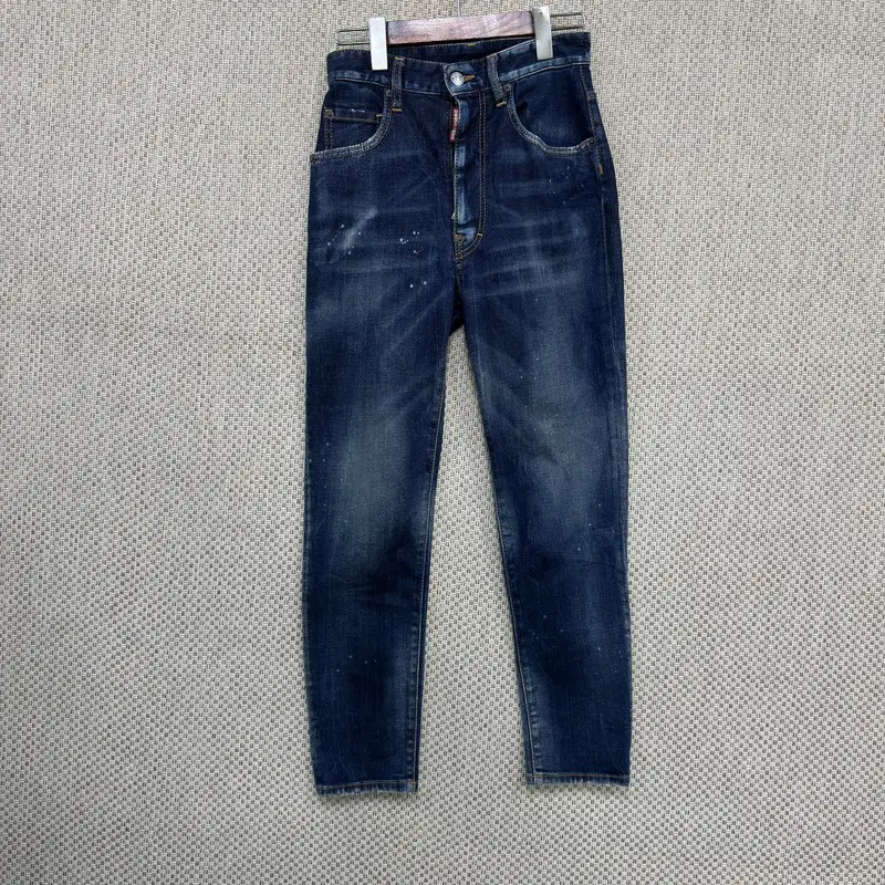 디스퀘어드2 데님 청바지 36 H03648