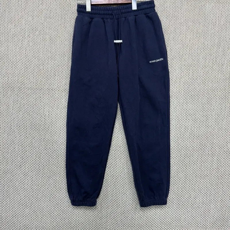오션퍼시픽 조거 츄리닝바지 S H03616