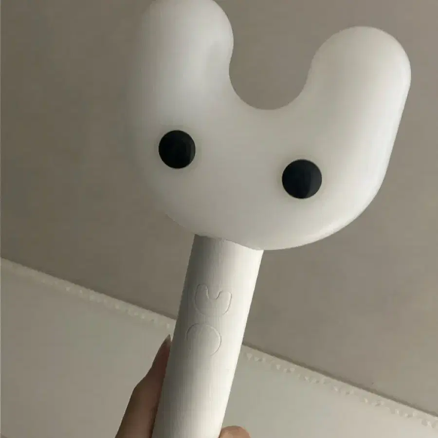 빙키봉 판매해요!