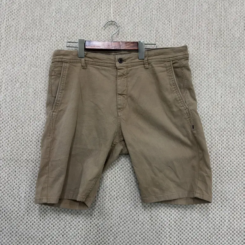 자라 ZARA 반바지 34인치 H03649