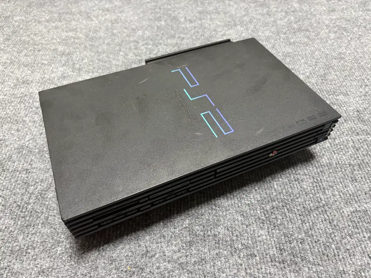 Ps2 50005 플레이스테이션2