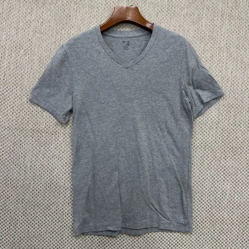 갭 GAP 반팔티 XS H03503