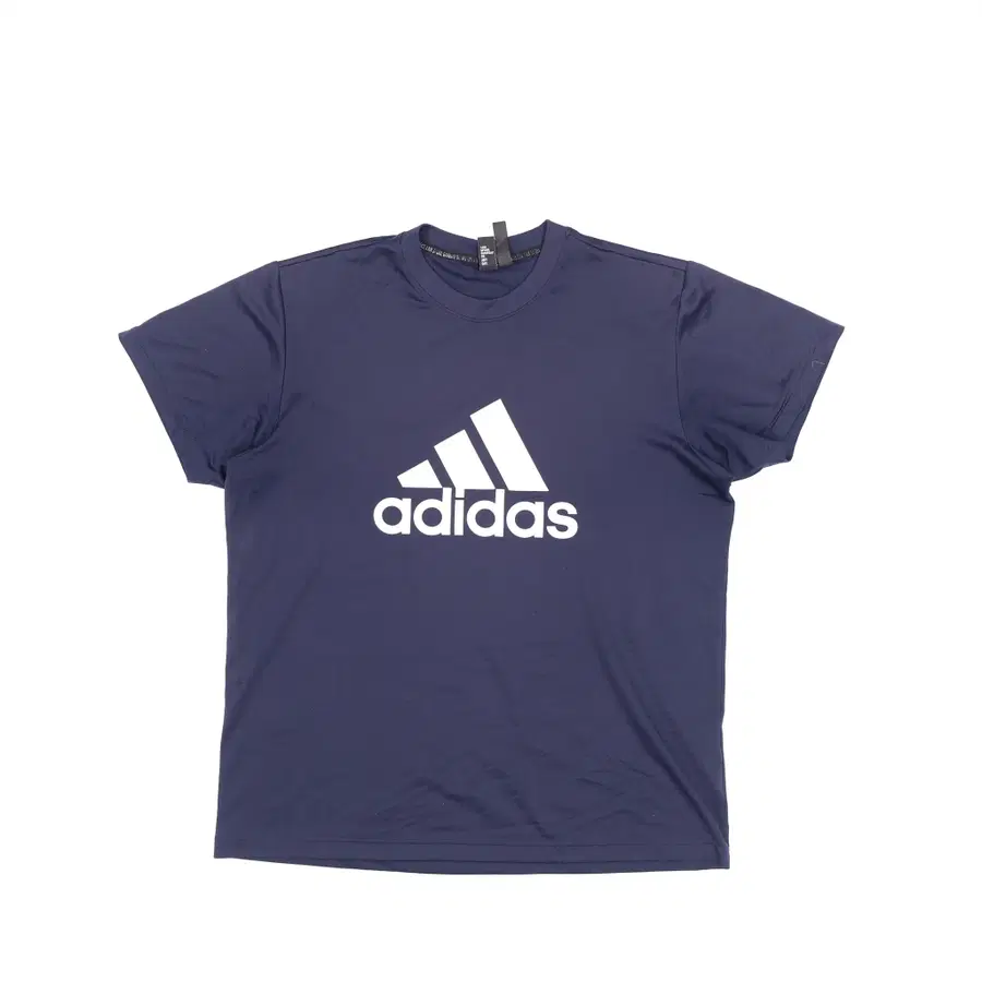3XL 아디다스 반팔 티 0825U