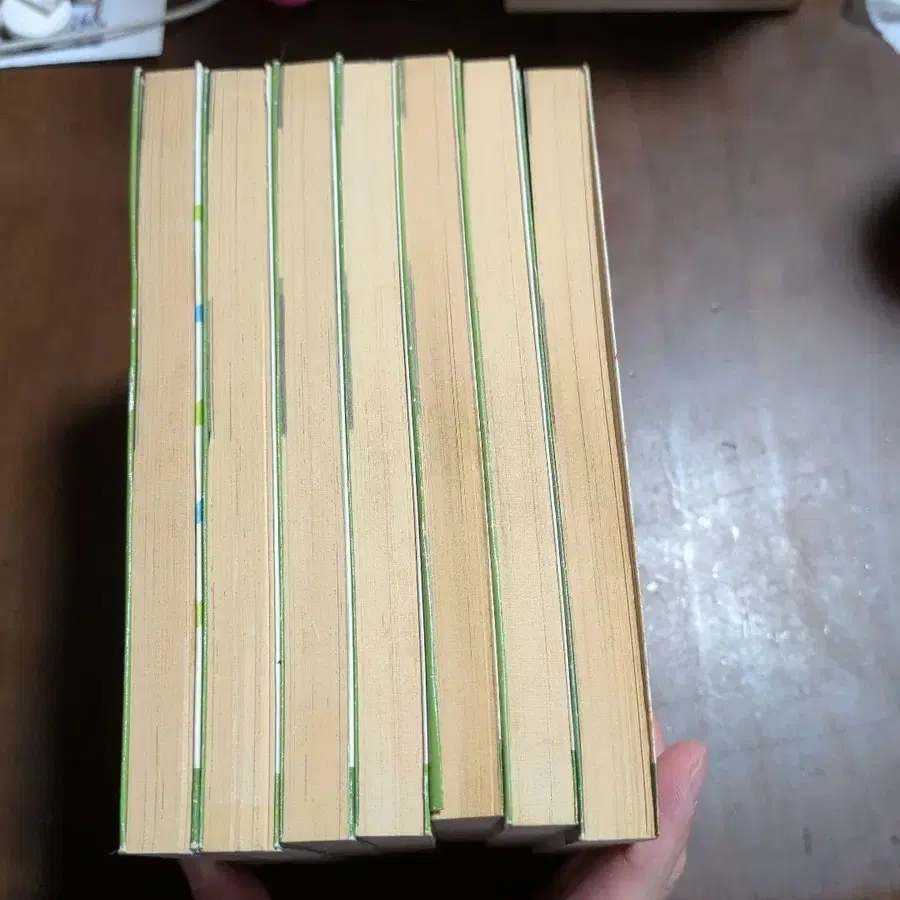 7번째 상품 이미지