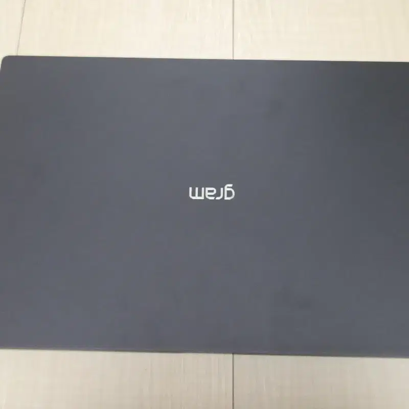 LG 그램 노트북 17ZD90TR-EX7BK 17인치 RTX5050 255H