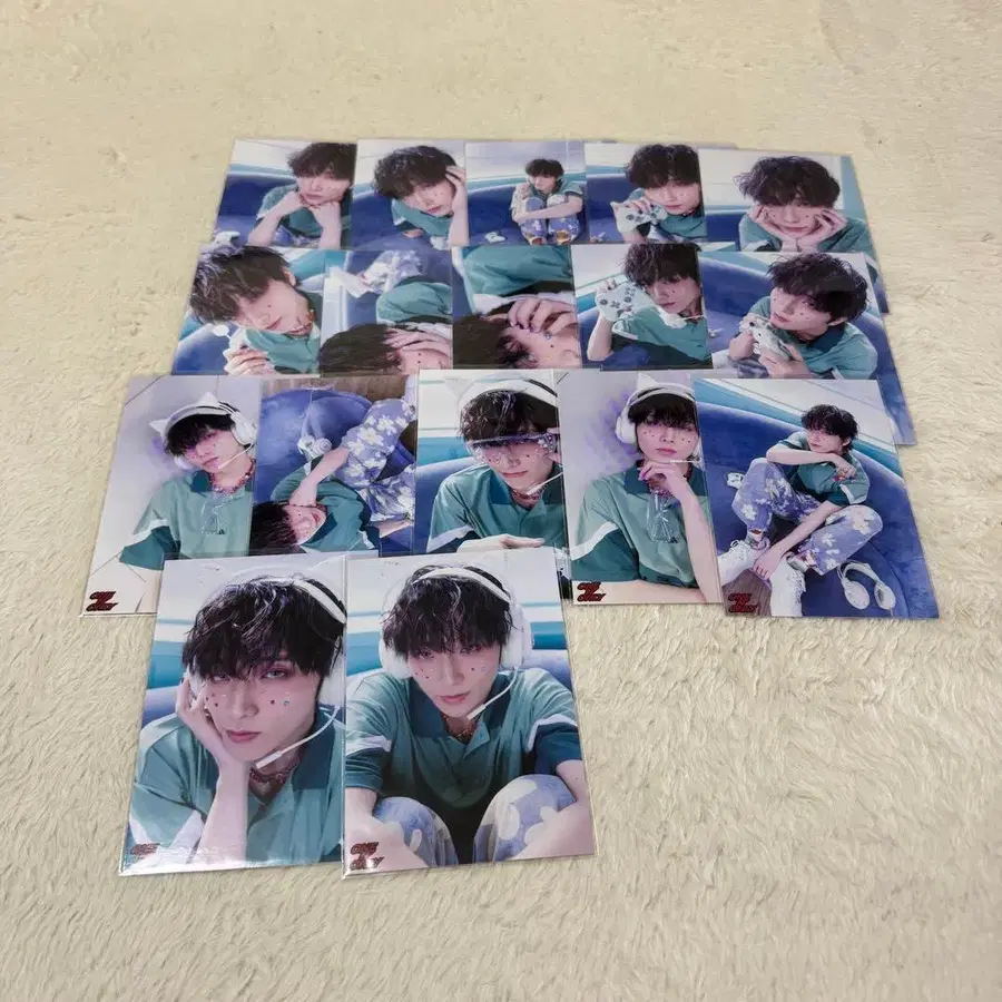 3번째 상품 이미지
