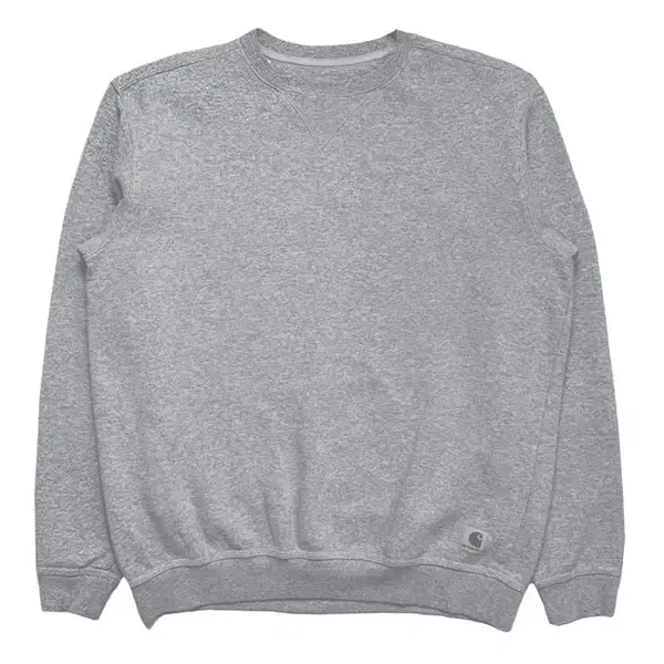CARHARTT 맨투맨 M