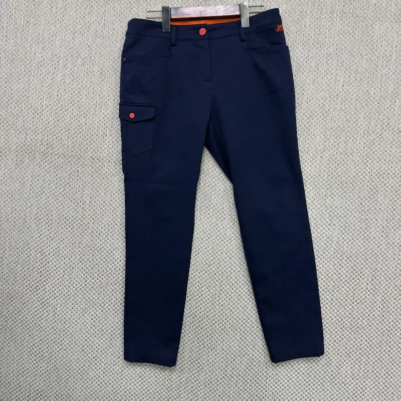 JDX 골프 바지 73 H03653